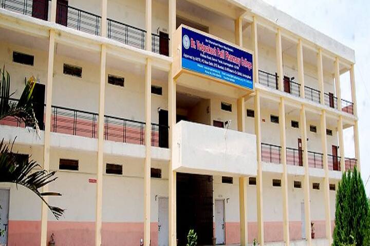 campus-view